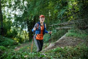 BIB: 
                            <button type="button" onclick="openModal(19424612)" class="btn btn-primary btn-sm float-right btn-popup" data-toggle="modal" data-target=".modal-high-quality">
                        <i class="fas fa-shopping-cart"></i> Add to Cart
                    </button>
                                            <button type="button" onclick="isThisMe(19424612, true)" class="btn btn-success btn-sm float-right btn-popup btn-isme hidden" data-toggle="tooltip" data-placement="bottom" title="นี่คือรูปของคุณใช่ไหม คลิกที่นี่เพื่อเอาเข้าอัลบั้ม">
                        <i class="fas fa-plus"></i> Add to album
                    </button>
                    <button type="button" onclick="isThisMe(19424612, false)" class="btn btn-warning btn-sm float-right btn-popup btn-isnotme hidden">
                        <i class="fas fa-ban"></i> Remove from album
                    </button>